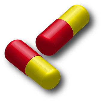 Detail Bilddatenbank Medizin Nomer 2