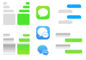 Detail Chat Vorlage Nomer 4