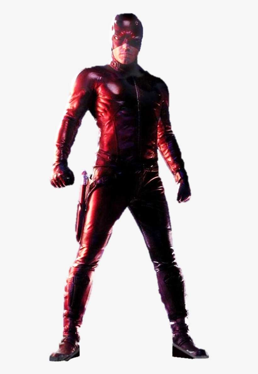 Daredevil Netflix Download - KibrisPDR