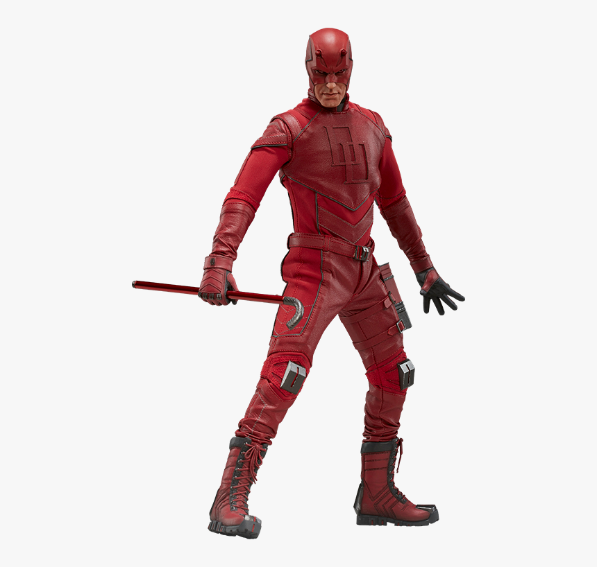Detail Daredevil Netflix Download Nomer 9