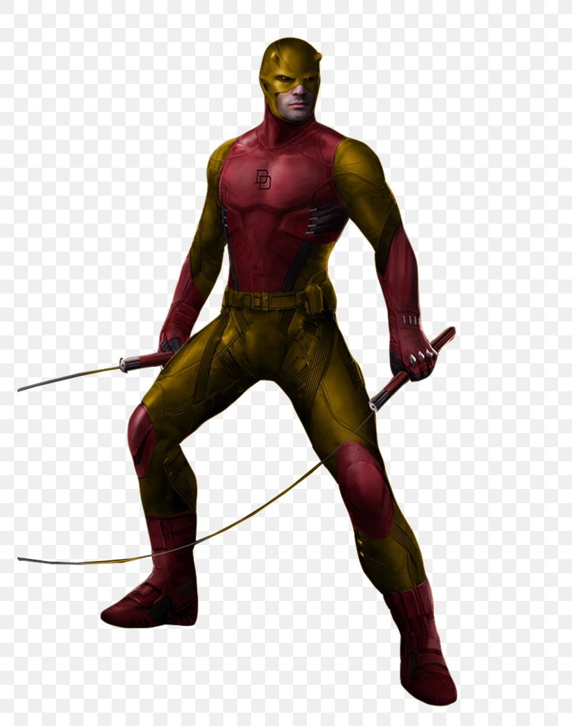 Detail Daredevil Netflix Download Nomer 11