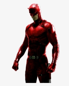 Detail Daredevil Netflix Download Nomer 12