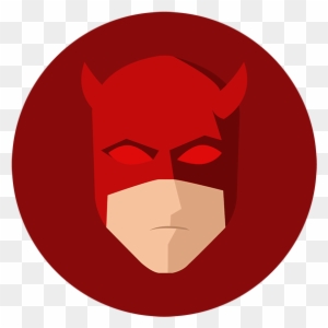 Detail Daredevil Netflix Download Nomer 14