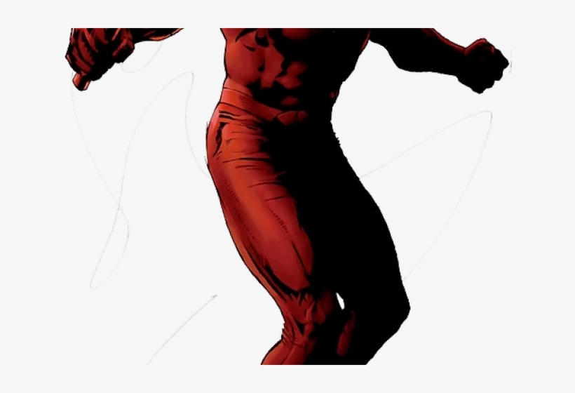 Detail Daredevil Netflix Download Nomer 16