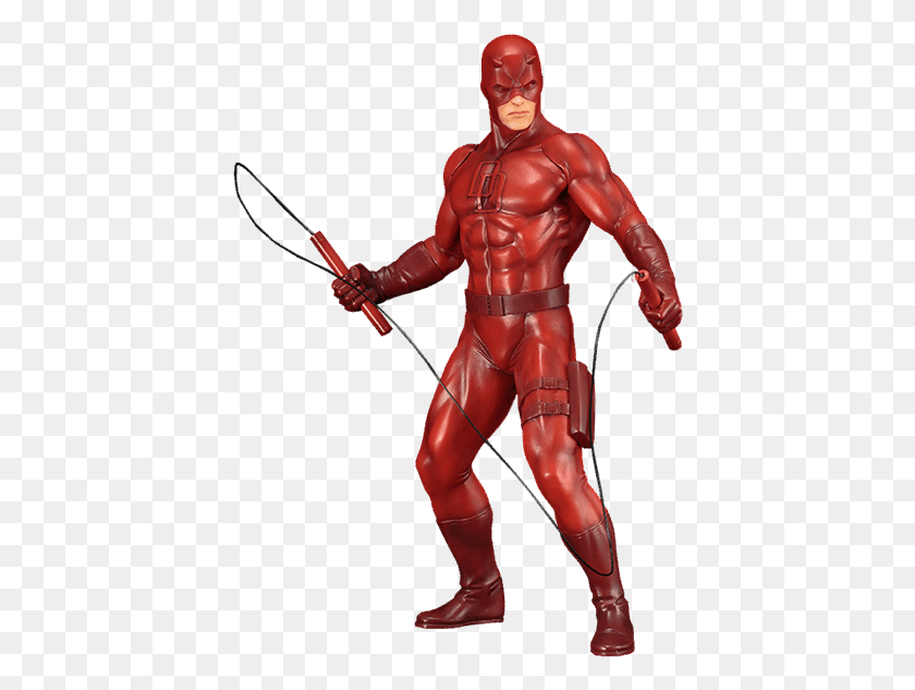 Detail Daredevil Netflix Download Nomer 17