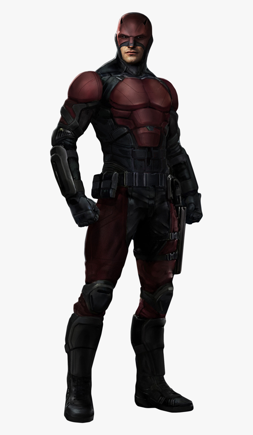 Detail Daredevil Netflix Download Nomer 2