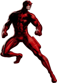 Detail Daredevil Netflix Download Nomer 18