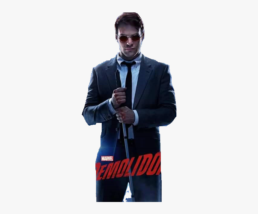 Detail Daredevil Netflix Download Nomer 19