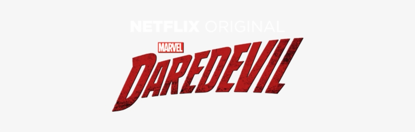 Detail Daredevil Netflix Download Nomer 20