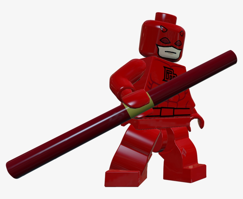 Detail Daredevil Netflix Download Nomer 21