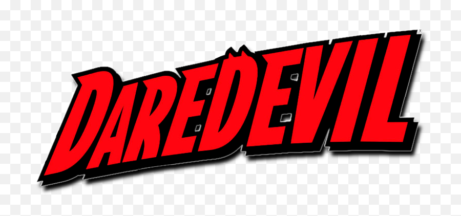 Detail Daredevil Netflix Download Nomer 22