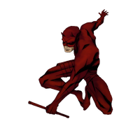 Detail Daredevil Netflix Download Nomer 23