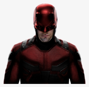 Detail Daredevil Netflix Download Nomer 25
