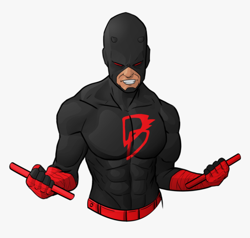 Detail Daredevil Netflix Download Nomer 3