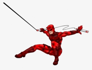 Detail Daredevil Netflix Download Nomer 4