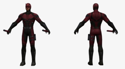 Detail Daredevil Netflix Download Nomer 5