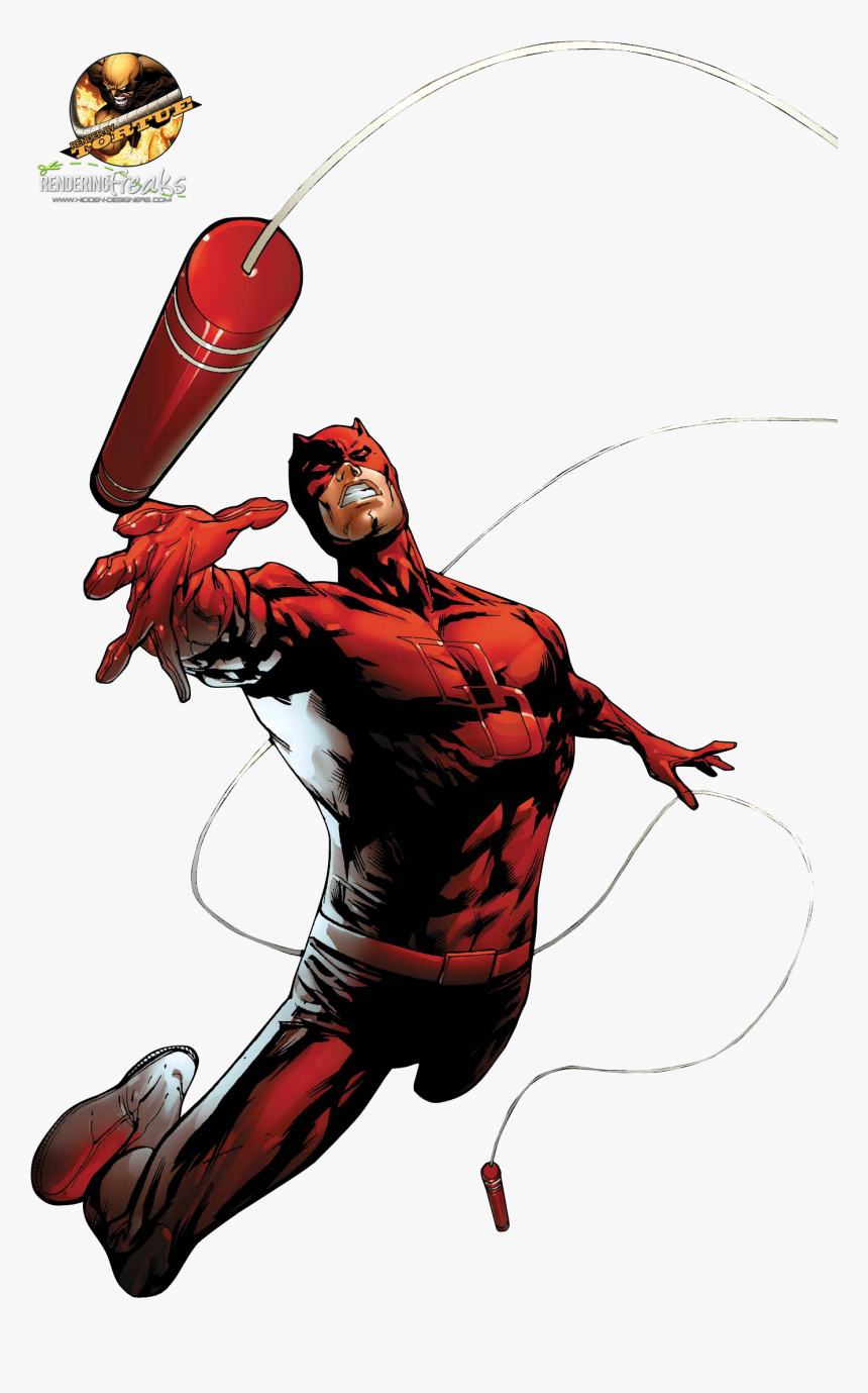 Detail Daredevil Netflix Download Nomer 6