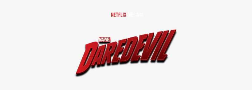 Detail Daredevil Netflix Download Nomer 7