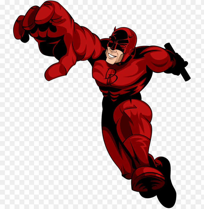 Detail Daredevil Netflix Download Nomer 8