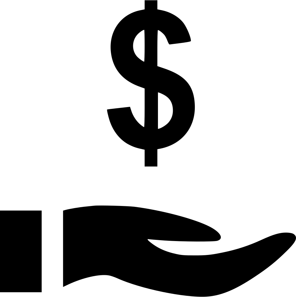 Detail Equity Font Nomer 3