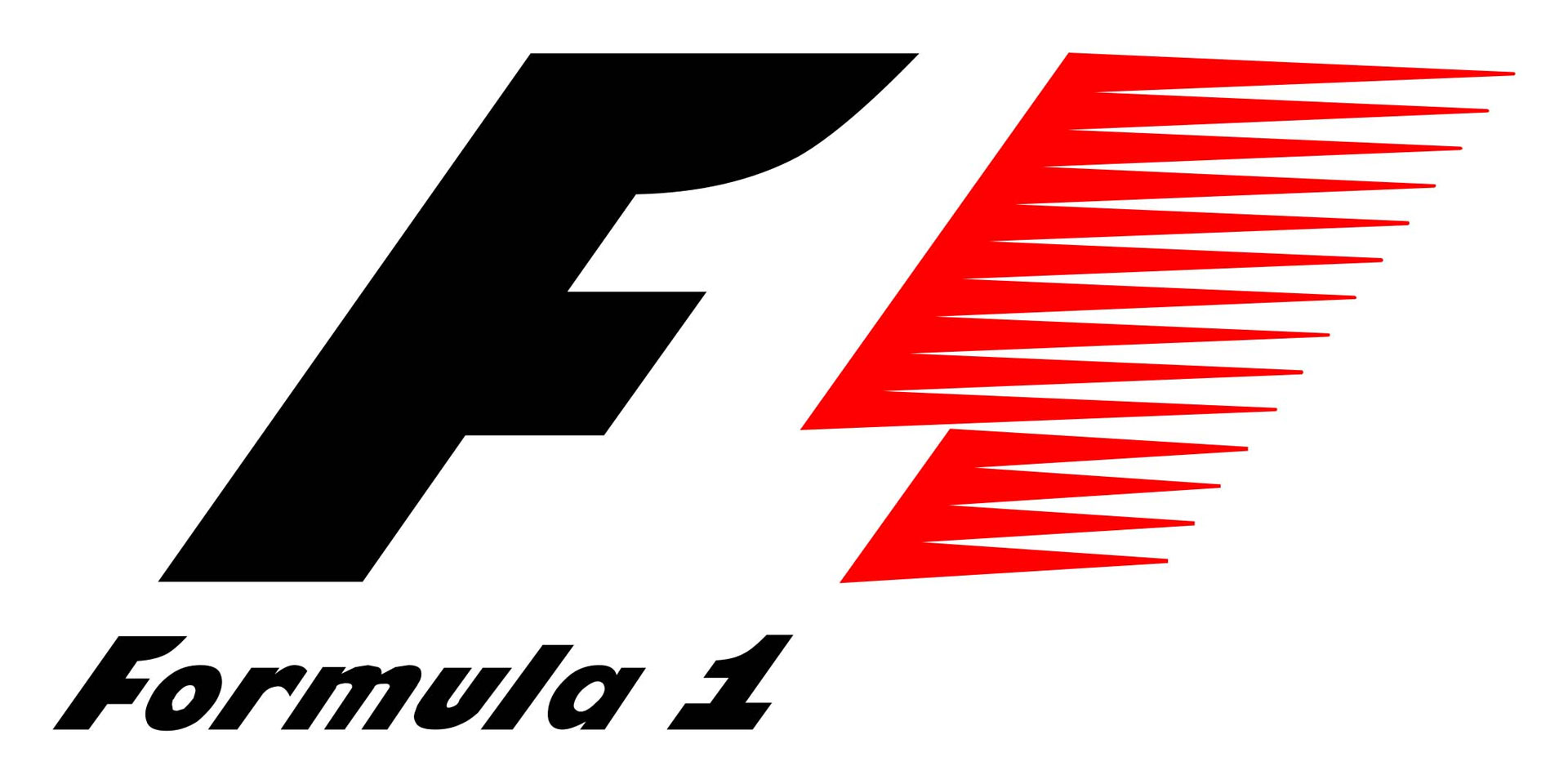 F1 Font - KibrisPDR