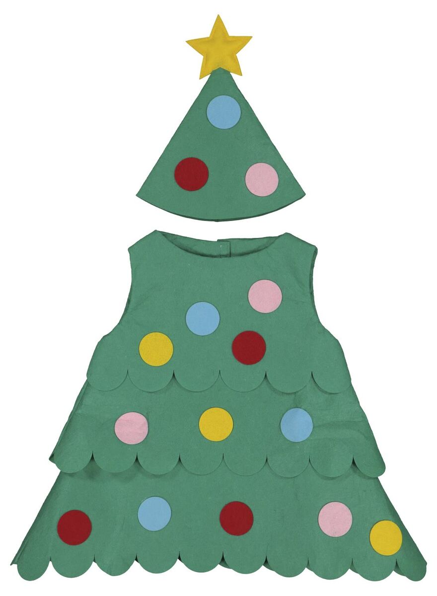 Detail Familien Schlafanzug Weihnachten Nomer 20
