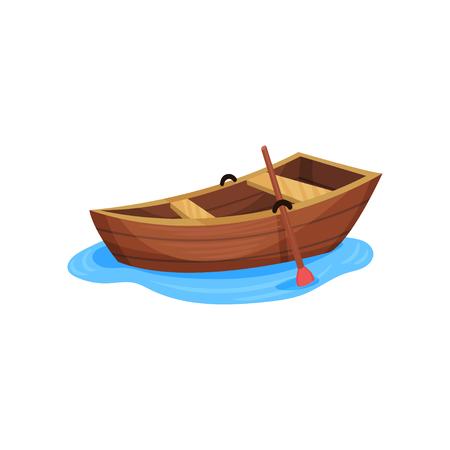 Detail Free Boat Clipart Nomer 42