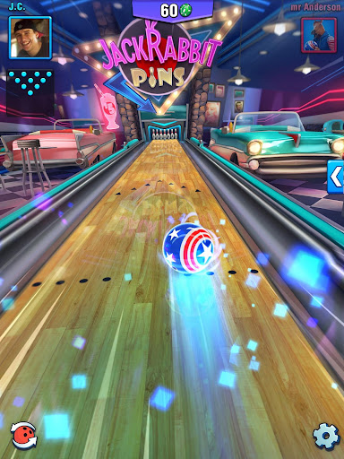 Detail Free Bowling Download Nomer 11