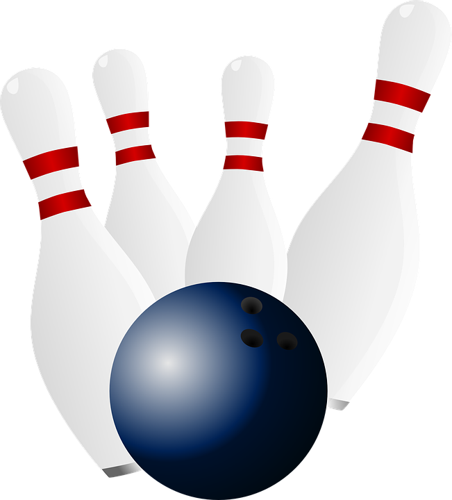 Detail Free Bowling Download Nomer 14