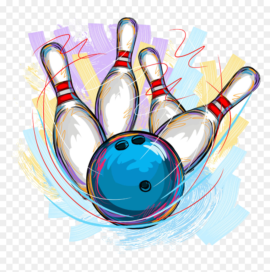 Detail Free Bowling Download Nomer 16