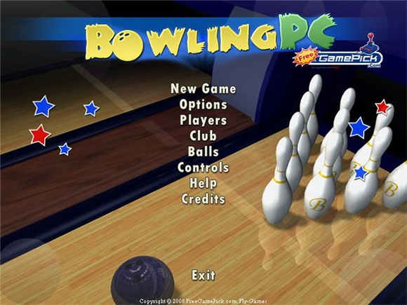 Detail Free Bowling Download Nomer 17