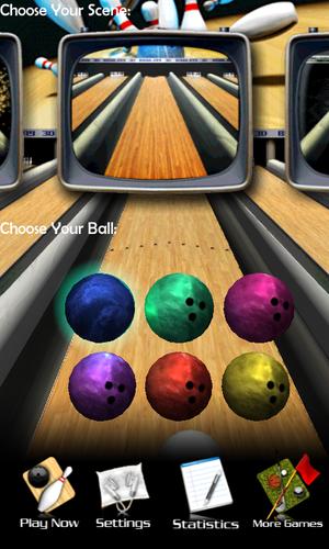 Detail Free Bowling Download Nomer 20