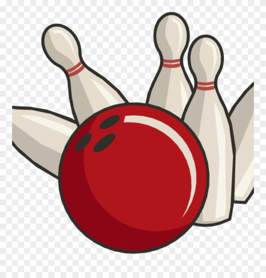 Detail Free Bowling Download Nomer 36