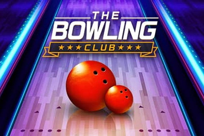 Detail Free Bowling Download Nomer 37