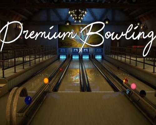 Detail Free Bowling Download Nomer 42