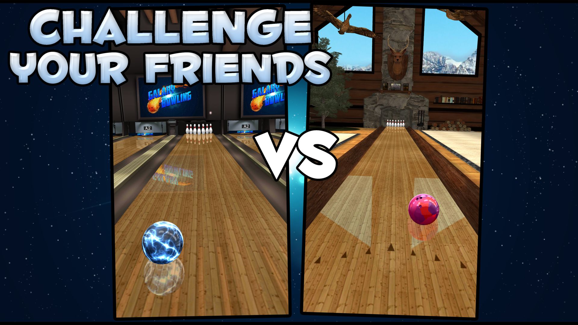 Detail Free Bowling Download Nomer 53