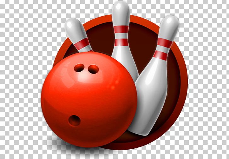 Detail Free Bowling Graphics Nomer 36