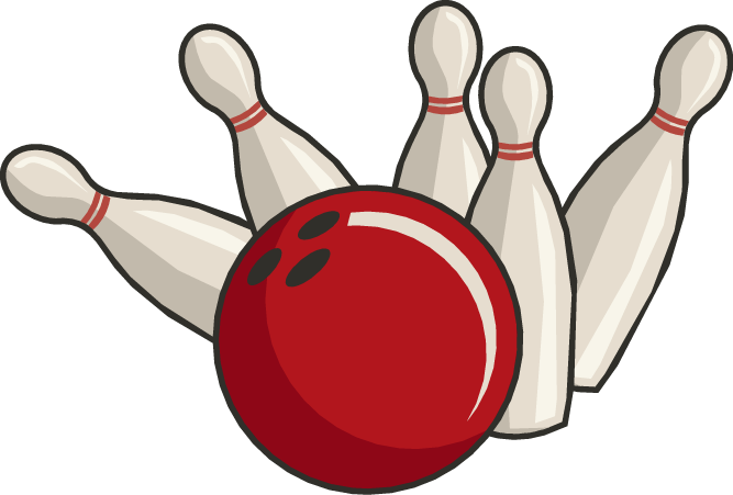 Download Free Bowling Images Nomer 22