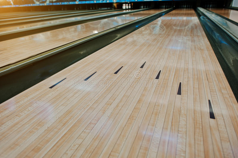 Detail Free Bowling Pictures Nomer 39