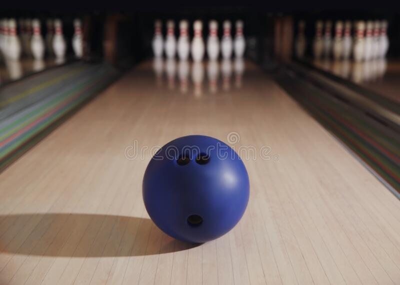 Detail Free Bowling Pictures Nomer 43