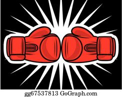Detail Free Boxing Gloves Nomer 18