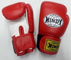 Detail Free Boxing Gloves Nomer 32