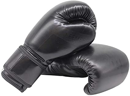 Detail Free Boxing Gloves Nomer 38