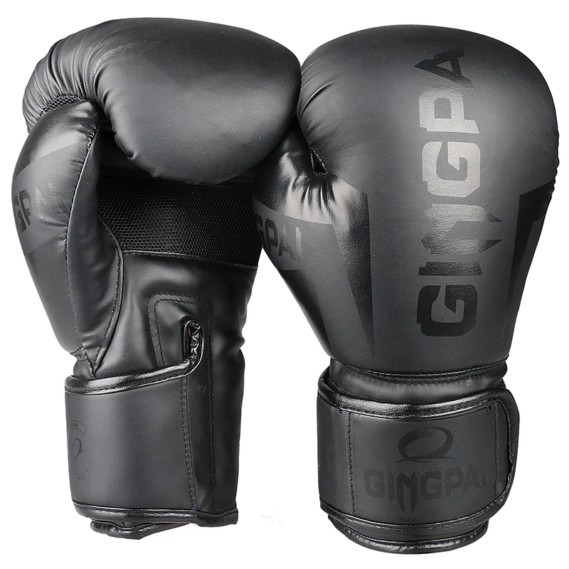 Detail Free Boxing Gloves Nomer 43