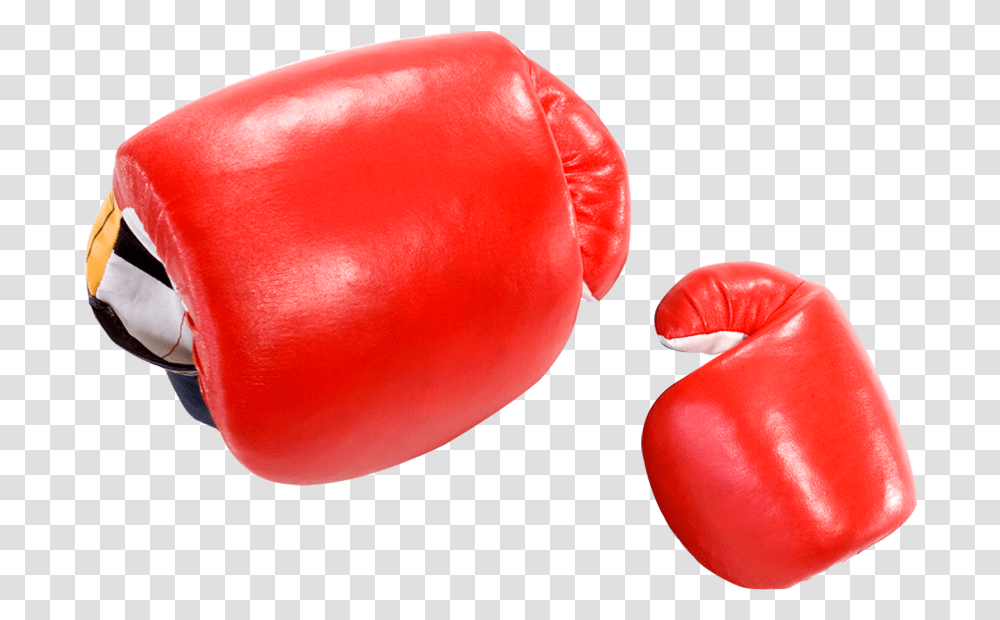 Detail Free Boxing Gloves Nomer 52