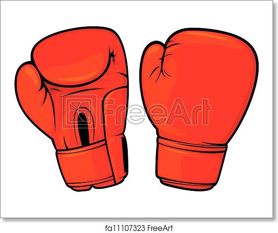 Detail Free Boxing Images Nomer 35