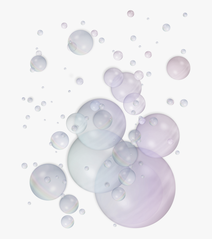 Detail Free Bubbles Png Nomer 13