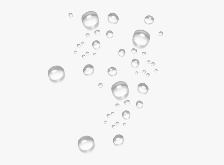 Detail Free Bubbles Png Nomer 15