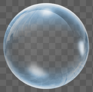 Detail Free Bubbles Png Nomer 17