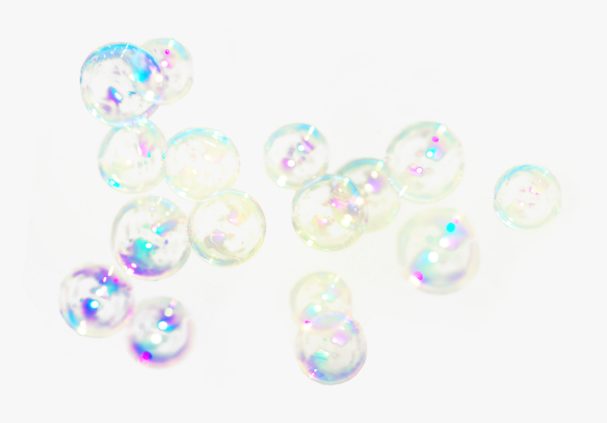 Detail Free Bubbles Png Nomer 22